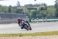 15-to-17th-july-2013;Brno;event-digital-images;motorbikes;no-limits;peter-wileman-photography;trackday;trackday-digital-images